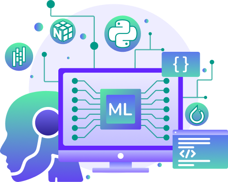 Turn Raw Data Into Decisions You Can Trust